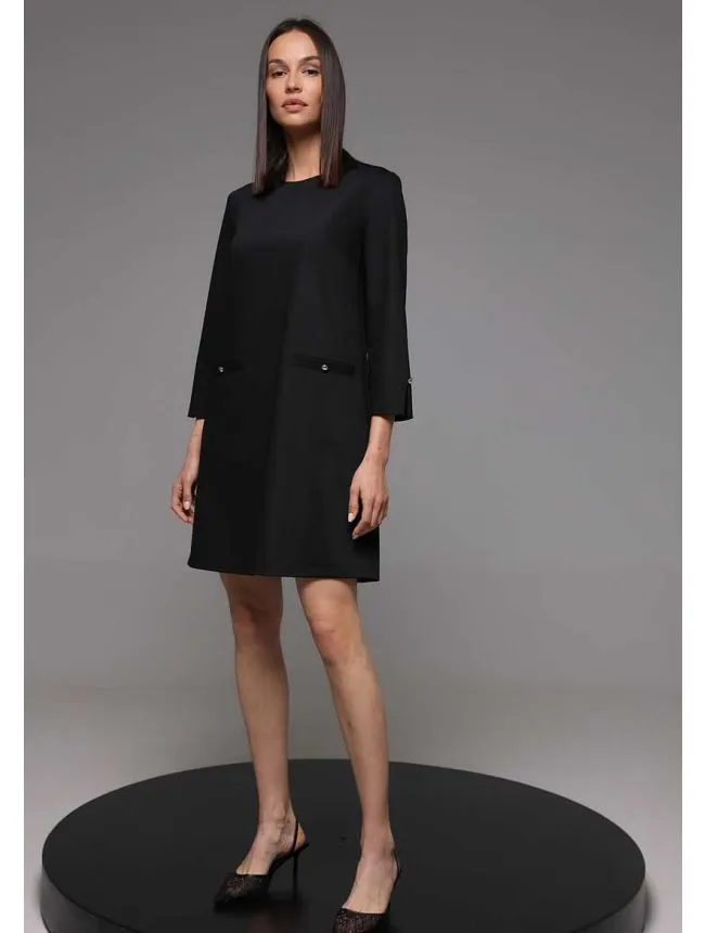 Ž. haljina xxbehalj042 02