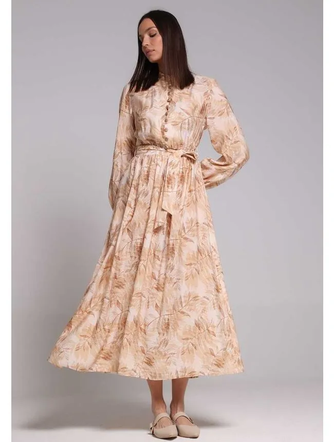 Ž. haljina xxbehalj050 01