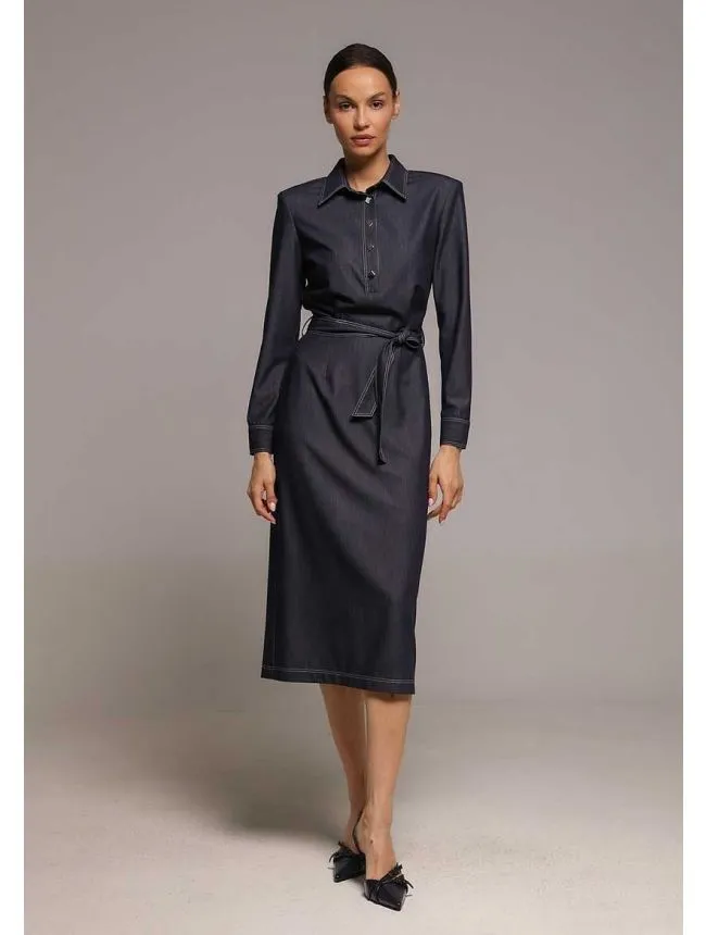 Ž. haljina xxbehalj061 01