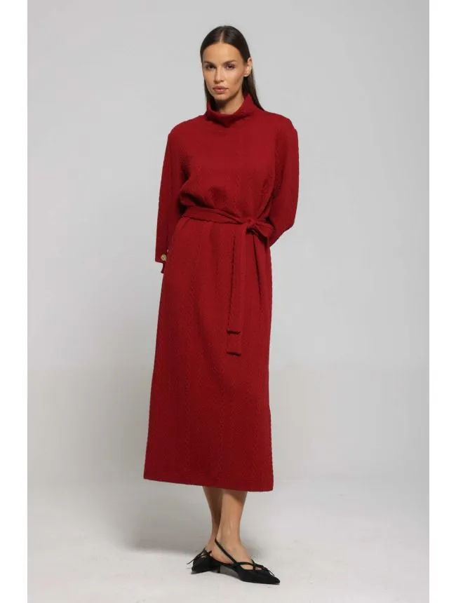 Ž. haljina xxbehalj066 01