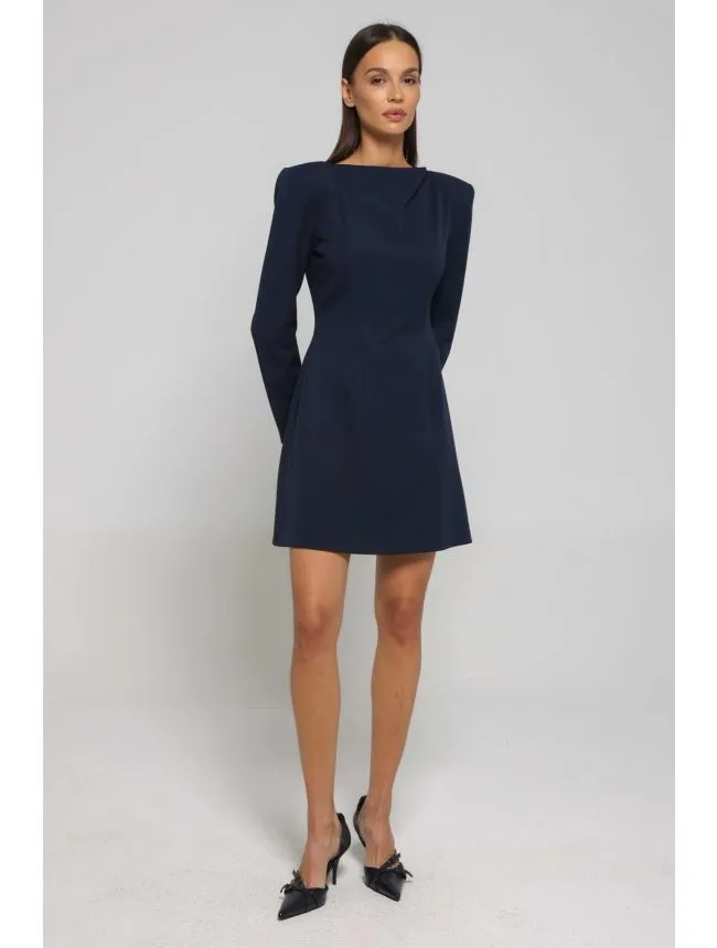 Ž. haljina xxbehalj078 01