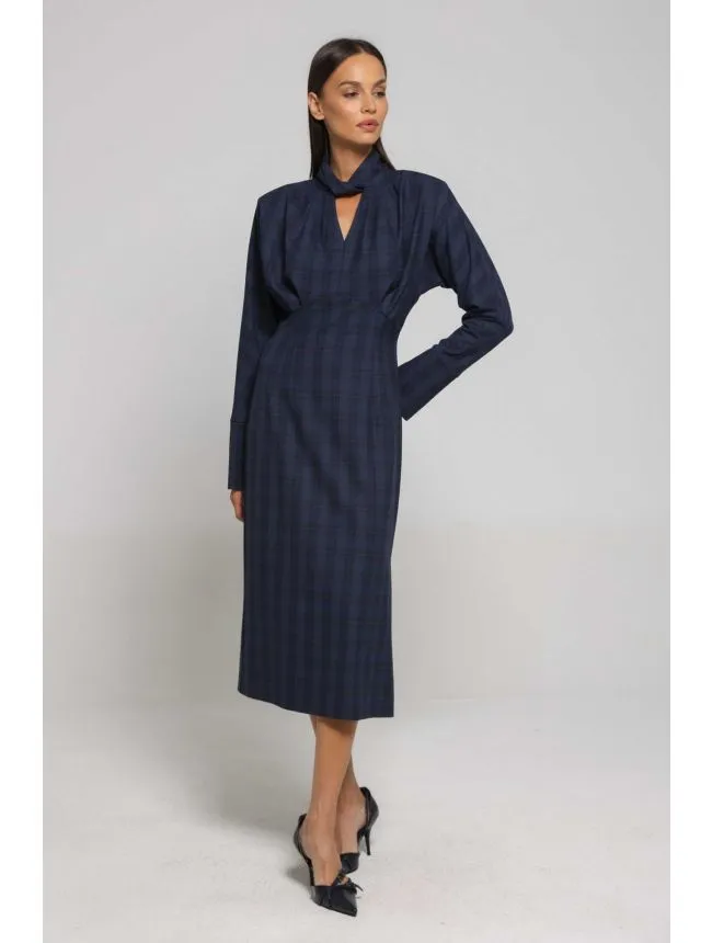 Ž. haljina xxbehalj081 01