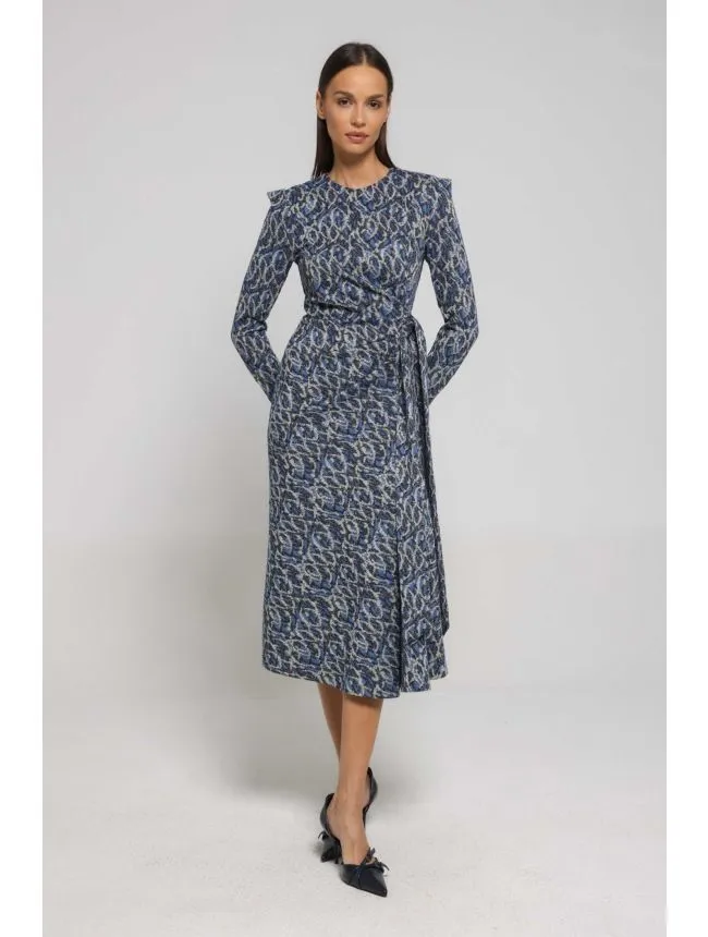 Ž. haljina xxbehalj090 01