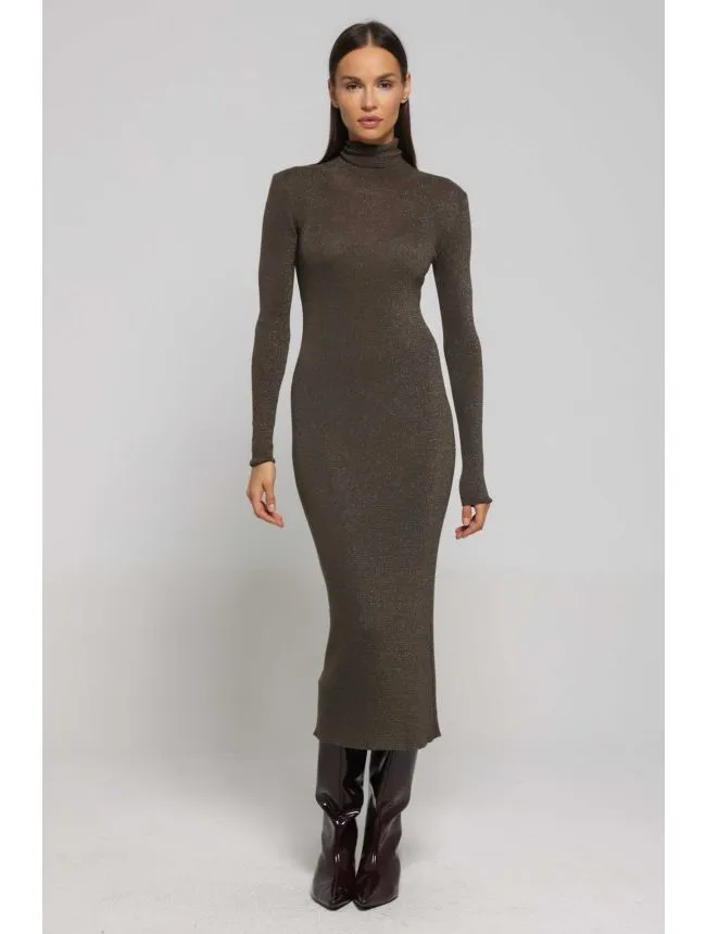 Ž. haljina xxbehalj102 01