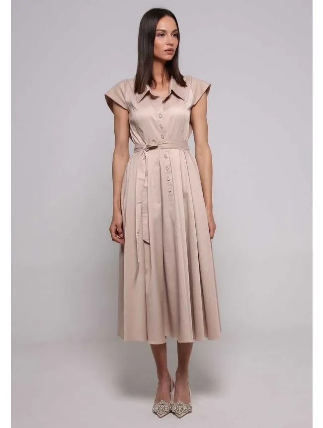 Ž. haljina xxbehalj114 01