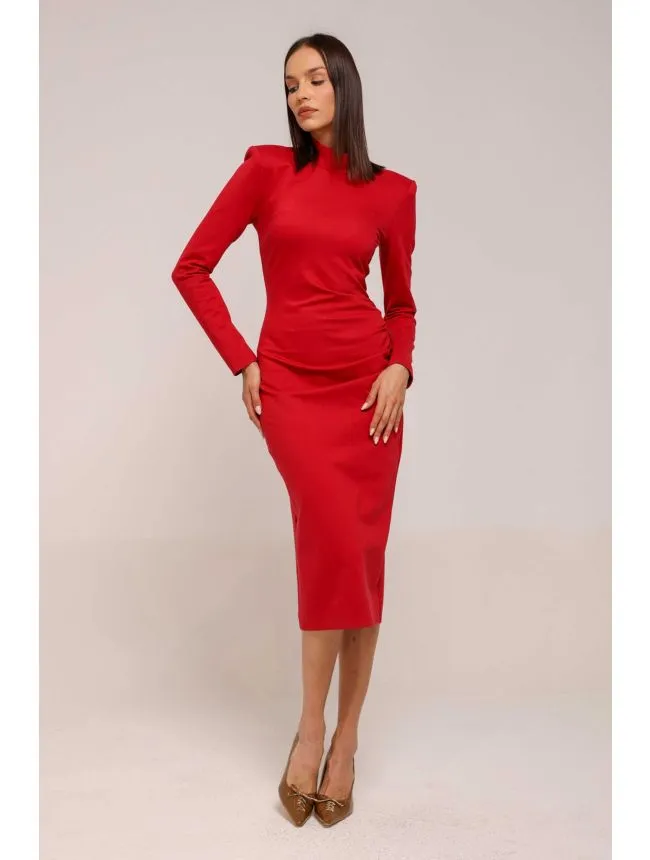 Ž. haljina xxbehalj116 01