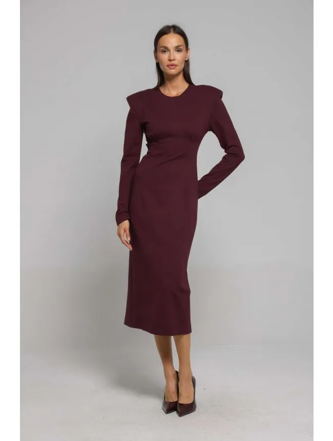 Ž. haljina xxbehalj119 01