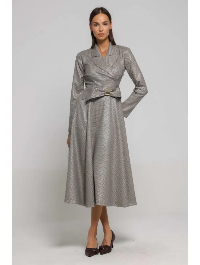 Ž. haljina xxbehalj125 01