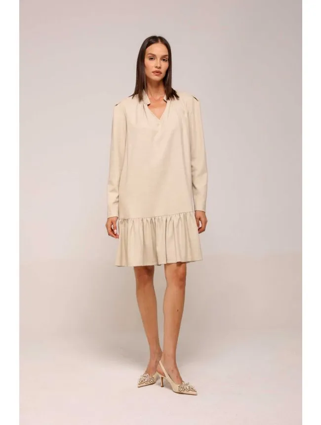 Ž. haljina xxbehalj137 01