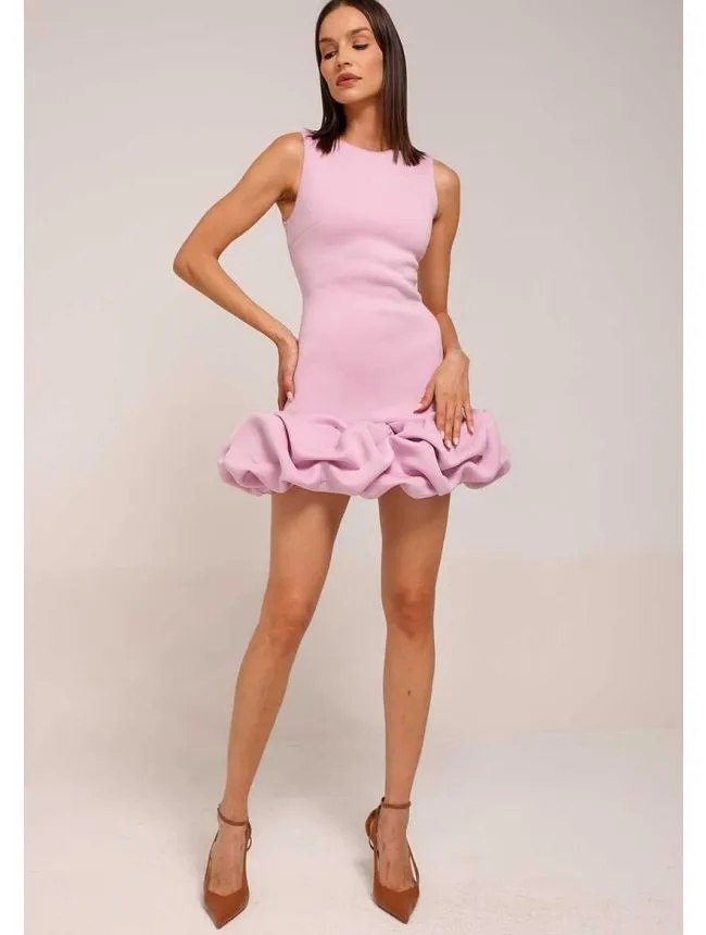 Ž. haljina xxbehalj151 01