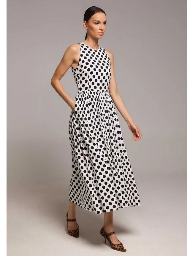 Ž. haljina xxbehalj162 01