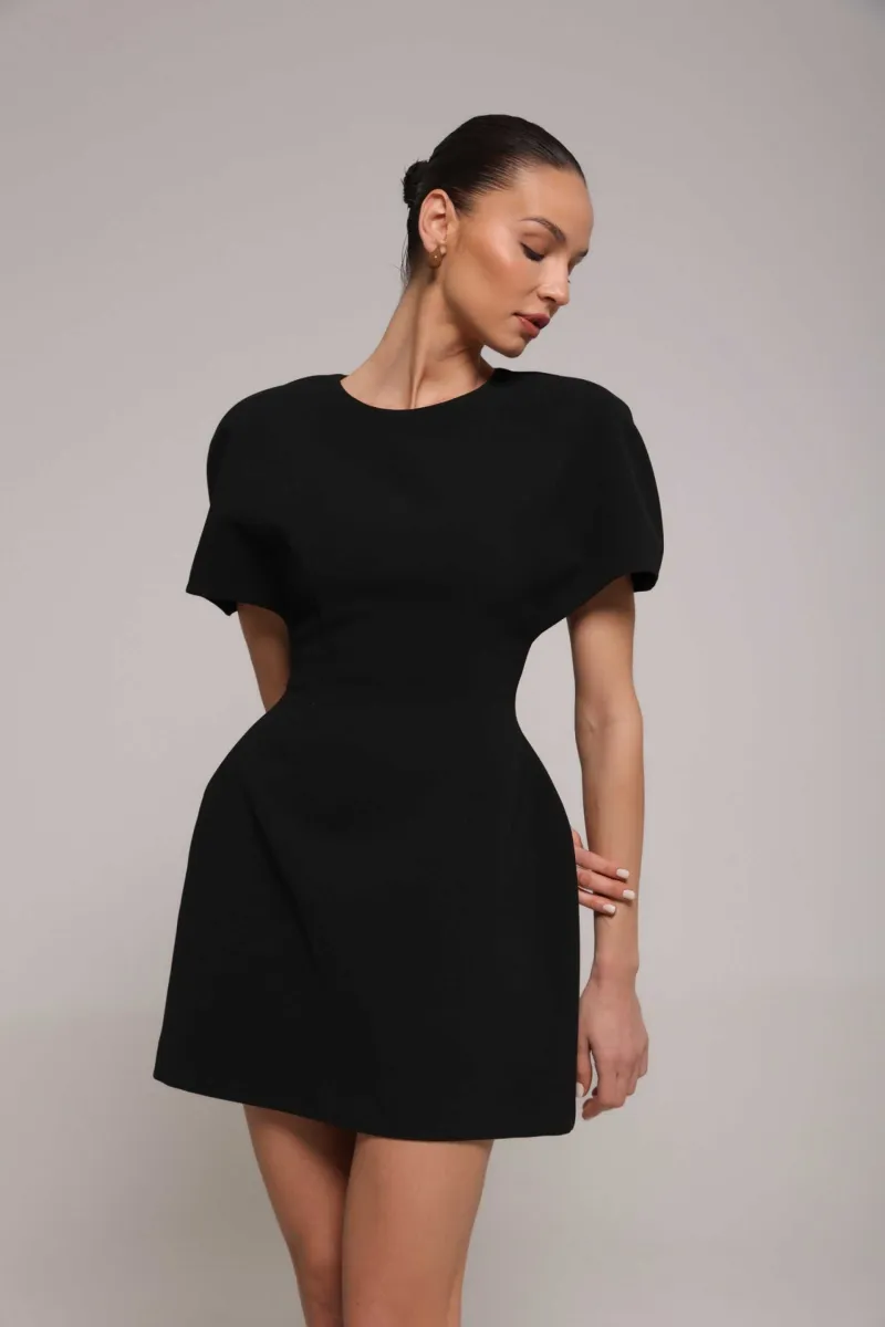 Ž. haljina xxbehalj167ii 03