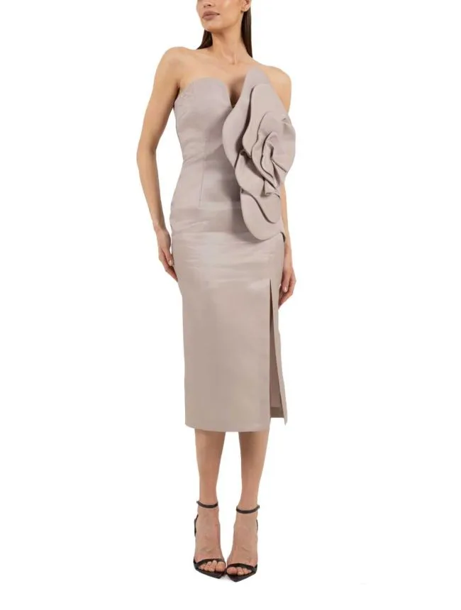 Ž. haljina yybdhalj059 01