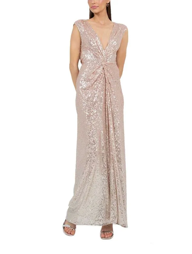 Ž. haljina yybdhalj083 01