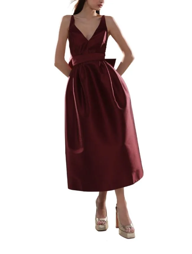 Ž. haljina yybehalj167 01