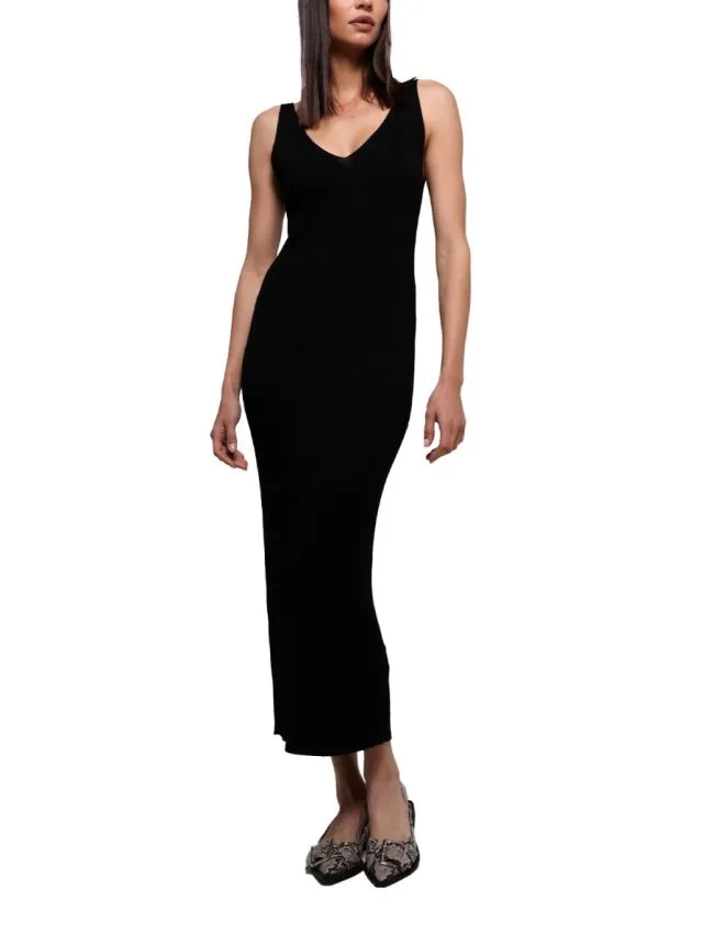 Ž. haljina yybehalj198 01