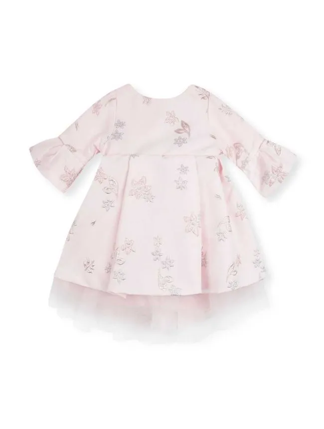 Haljina za devojcice florence