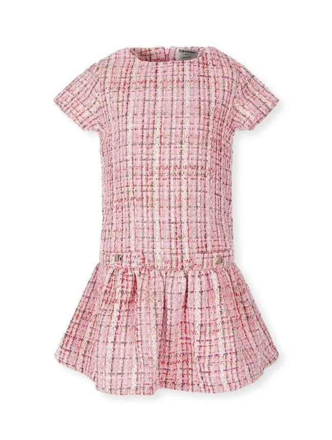 Haljina za devojcice kiara