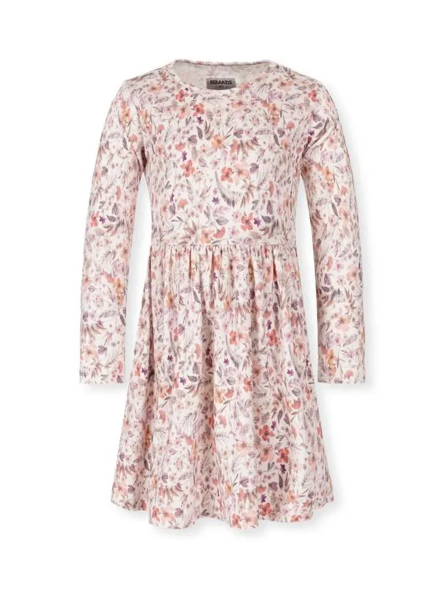 Haljina za devojcice kiki