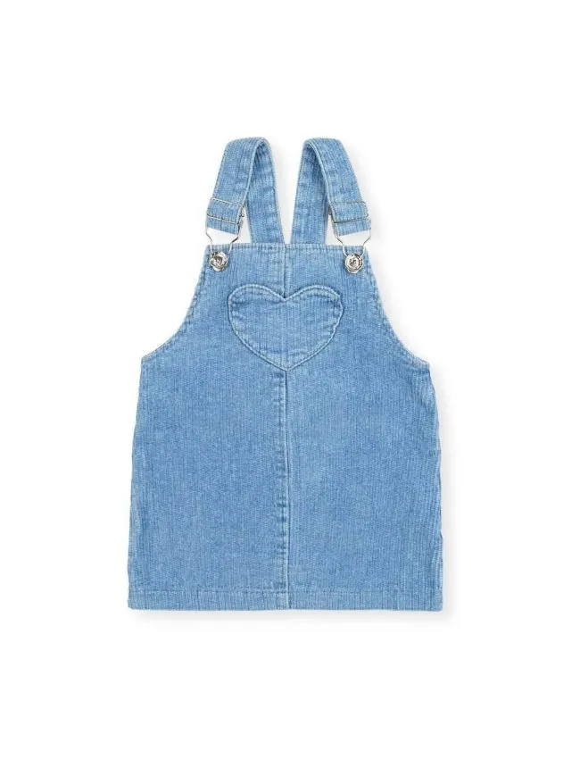 Haljina za devojcice naĐa