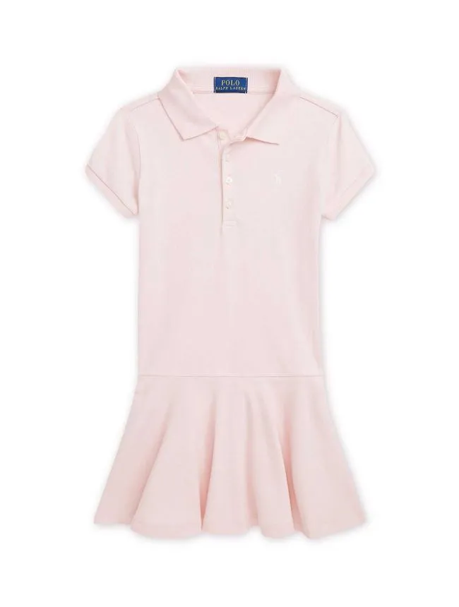 Haljina za devojcice ralph lauren