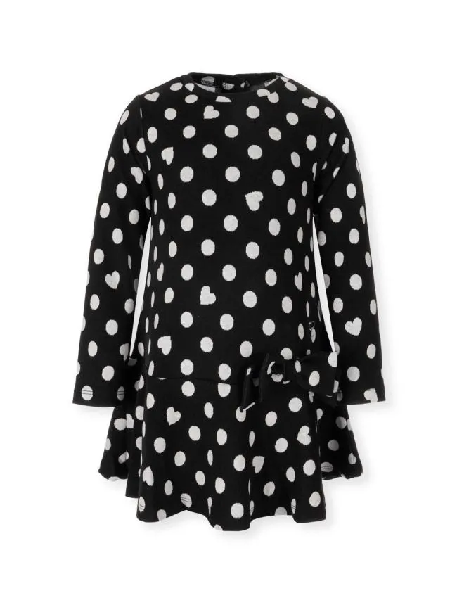 Haljina za devojcice sarabanda