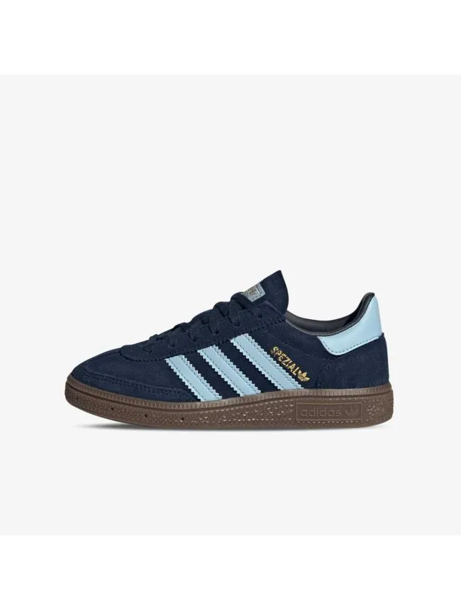 Handball spezial c