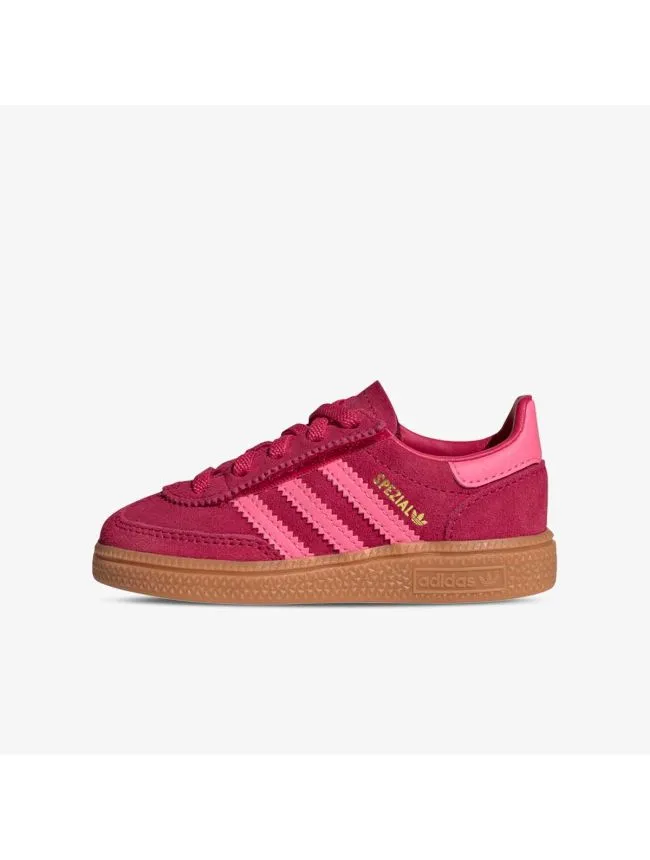 Handball spezial cf el i
