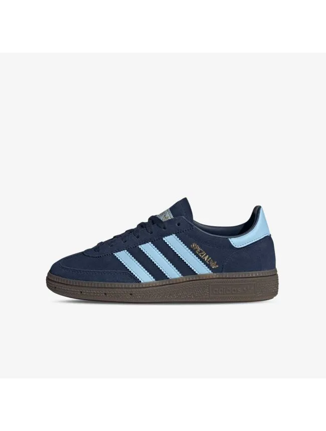 Handball spezial j