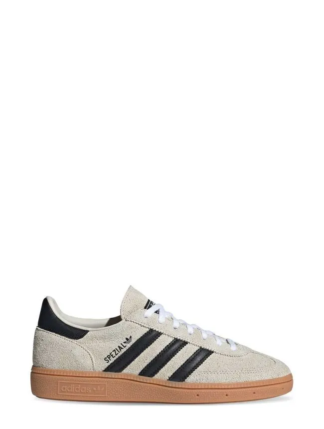 Handball spezial w