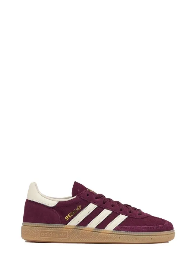 Handball spezial w