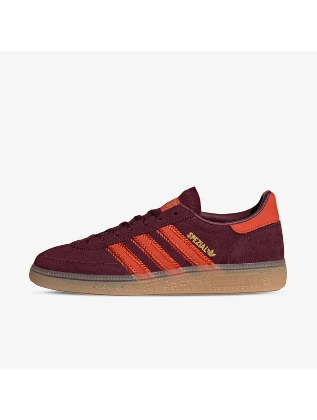 Handball spezial w