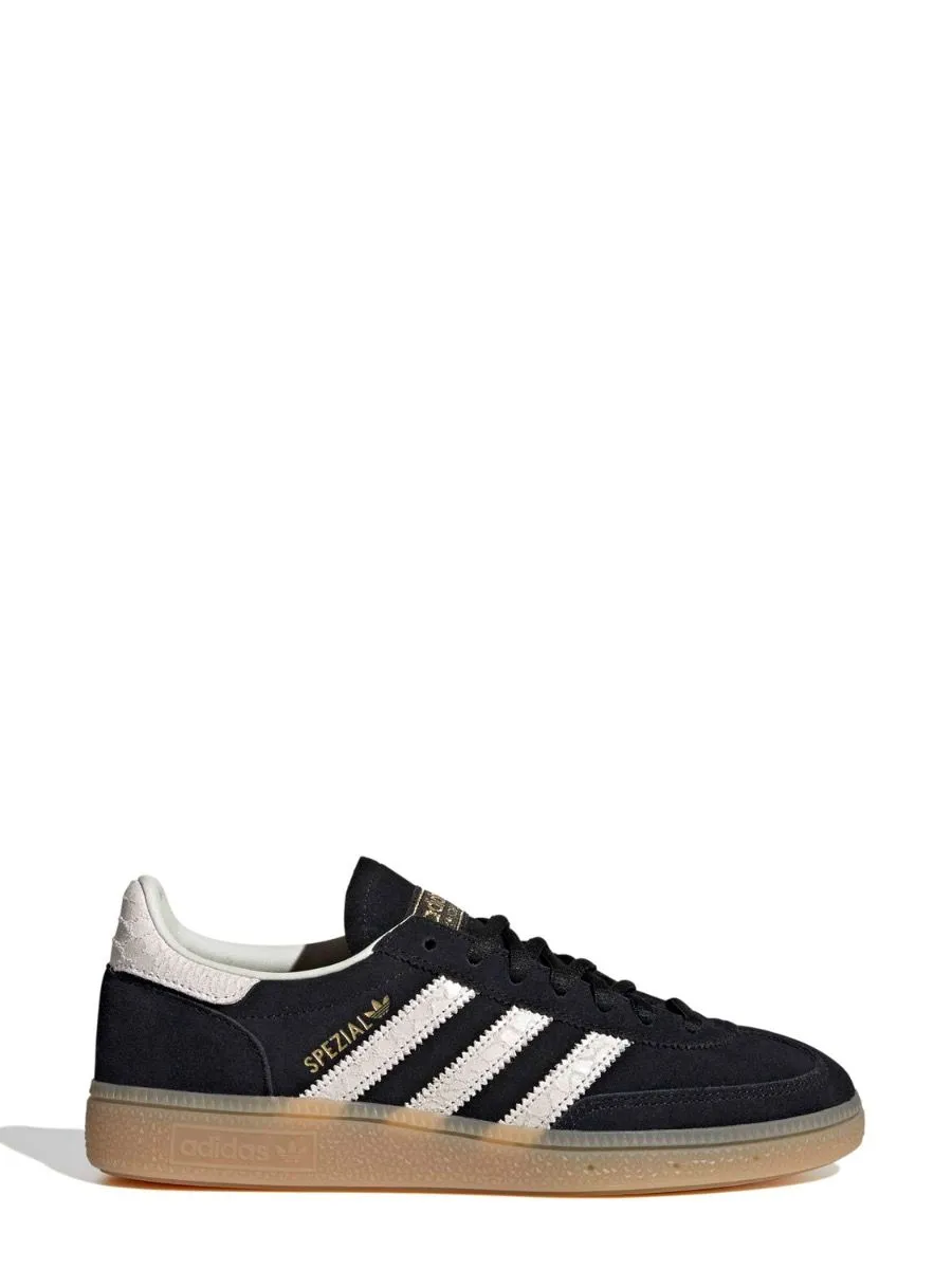 Handball spezial w