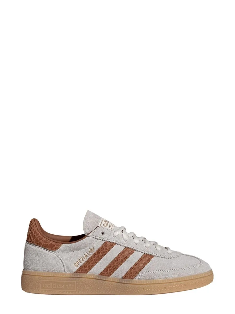 Handball spezial w