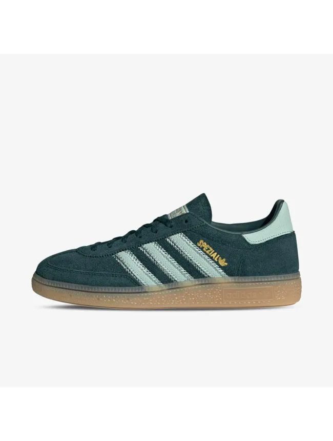 Handball spezial w