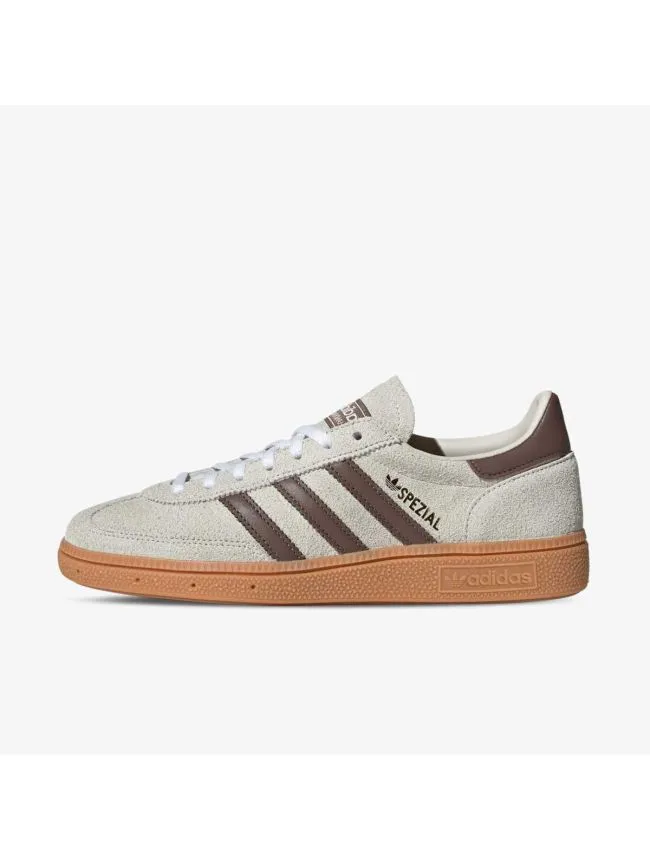 Handball spezial w