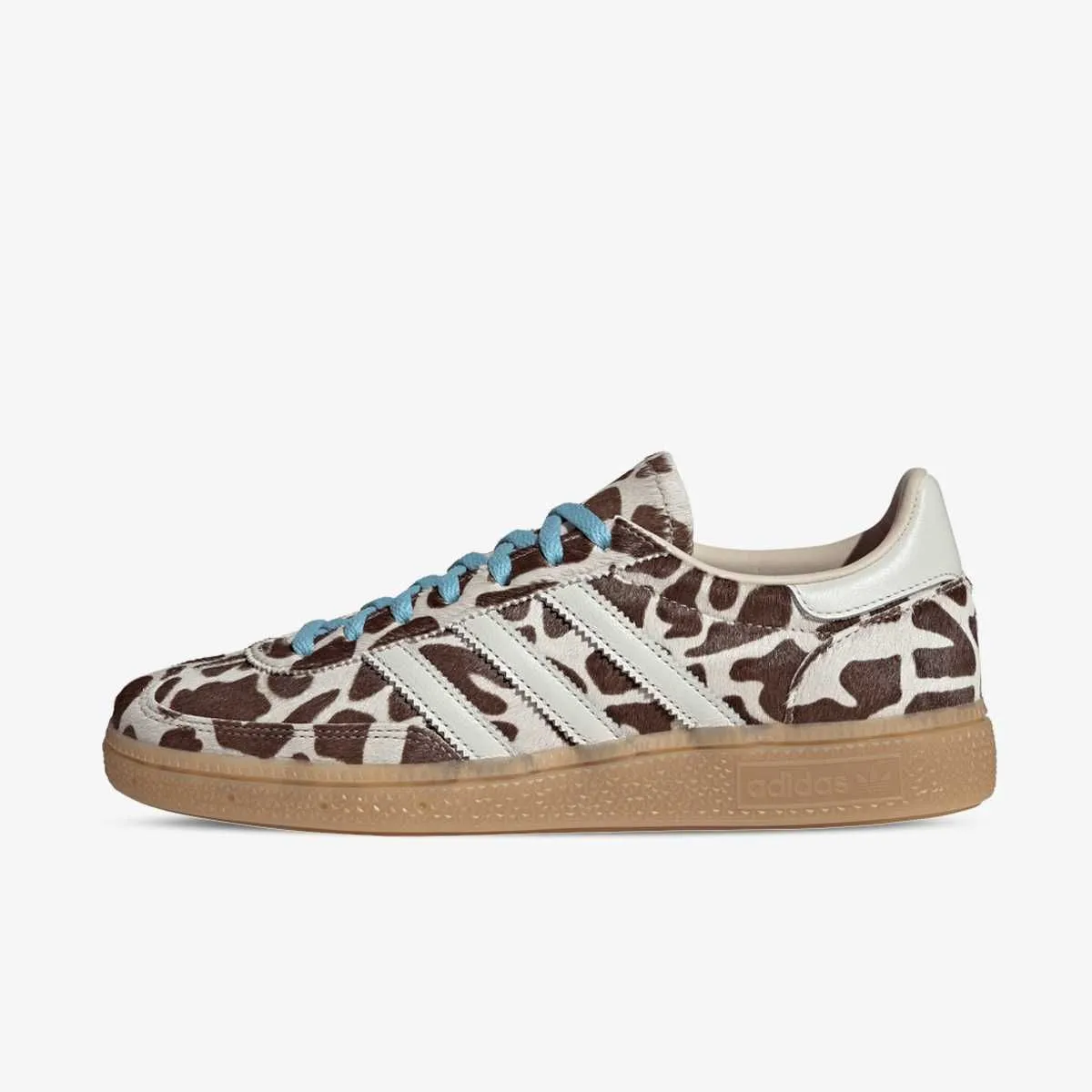 Handball spezial w