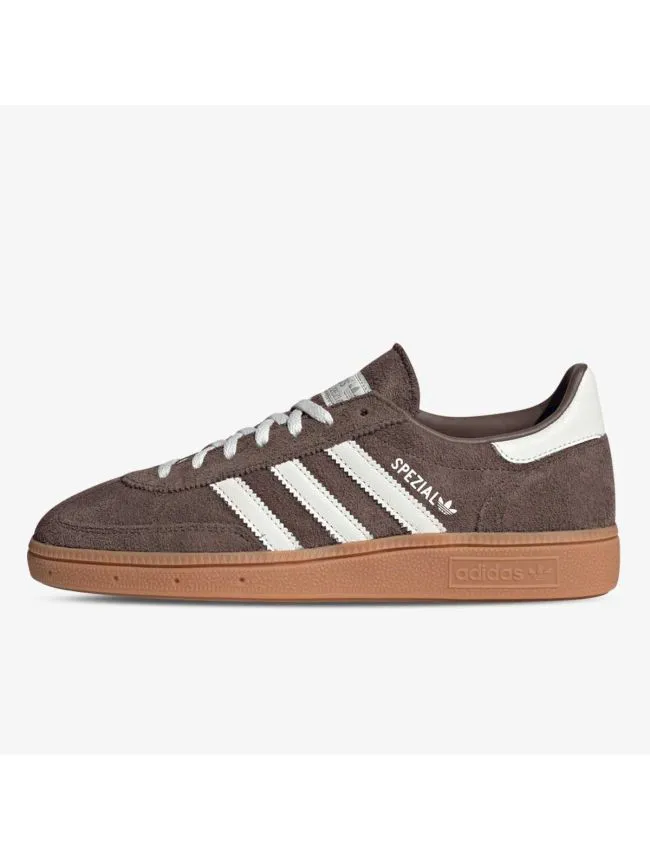 Handball spezial w