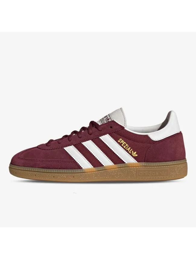 Handball spezial