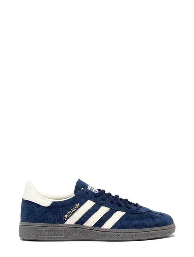 Handball spezial