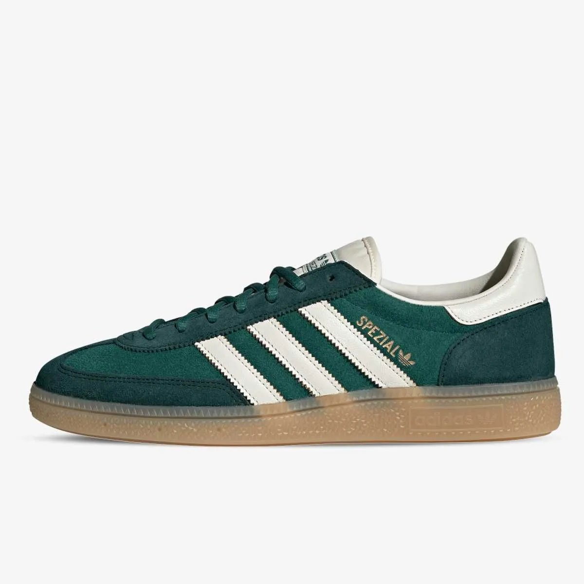 Handball spezial