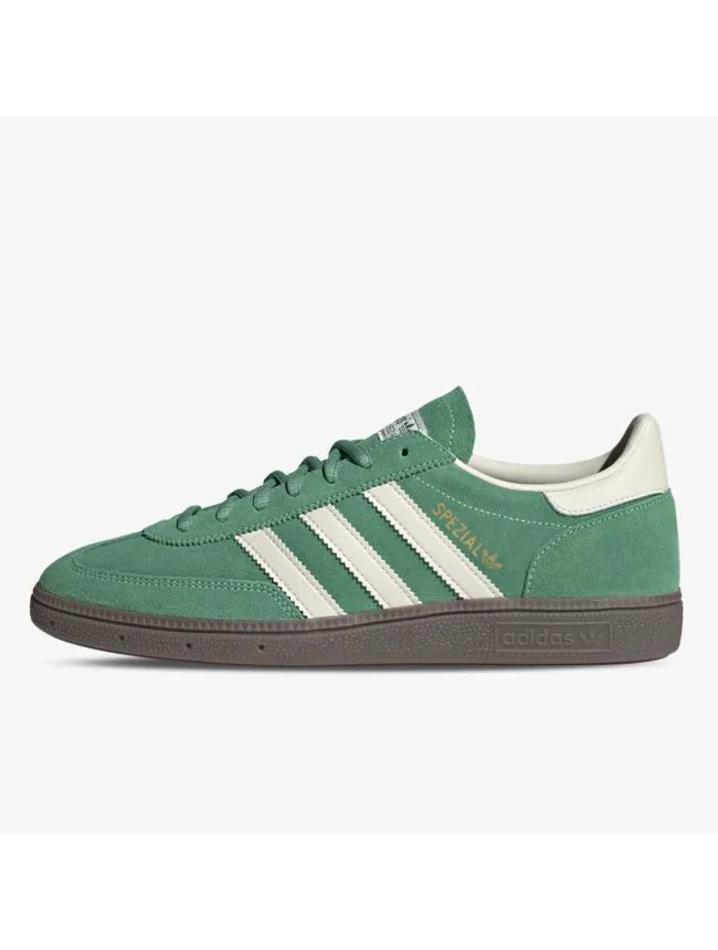 Handball spezial
