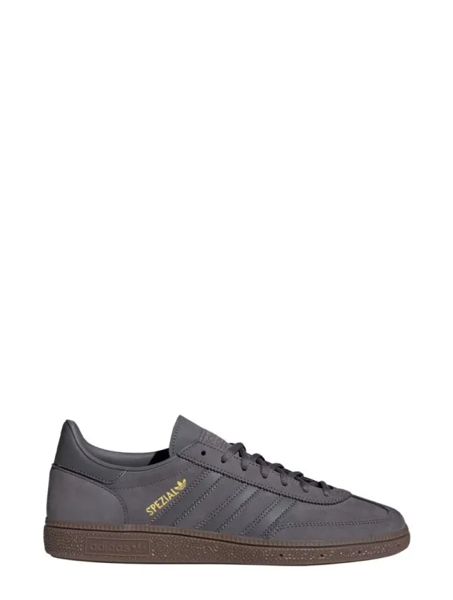Handball spezial