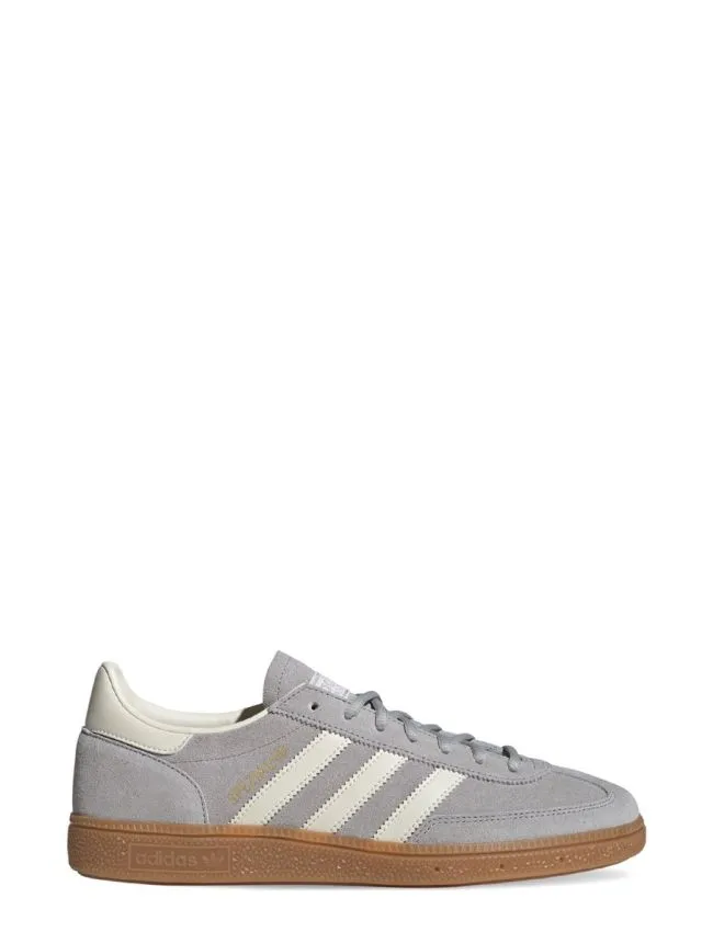 Handball spezial
