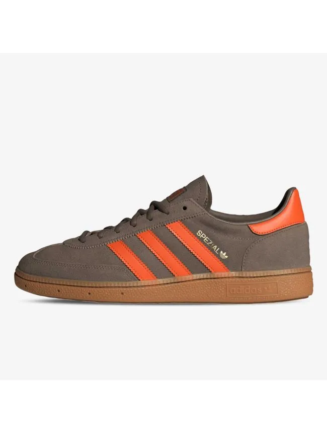 Handball spezial