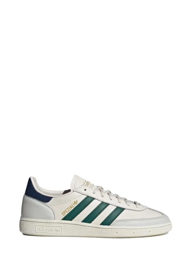 Handball spezial
