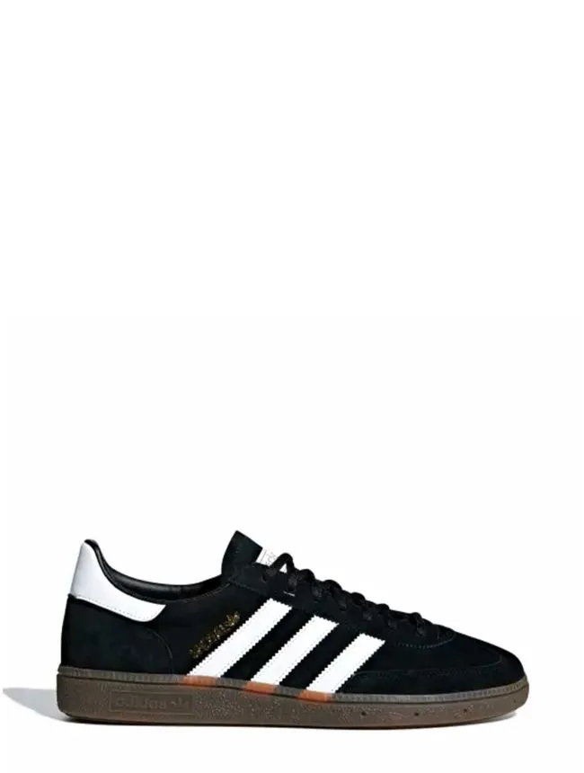 Handball spezial