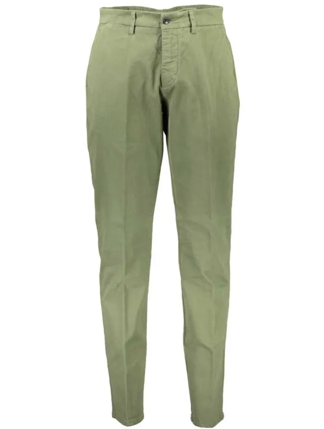 Harmont & blaine muŠke pantalone wni300053022