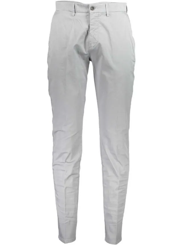 Harmont & blaine muŠke pantalone wnj300-053163
