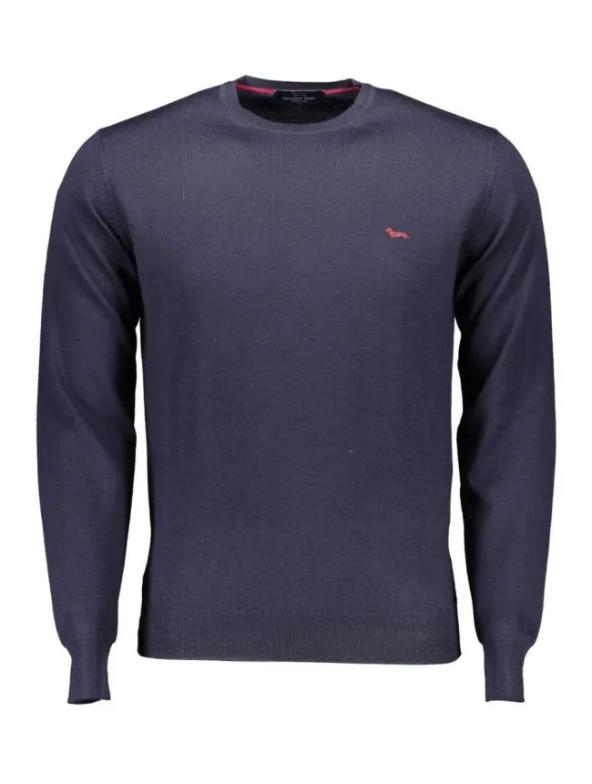 Harmont & blaine muŠki dŽemper hrg001030478